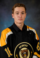 Bruins.U18Black-011