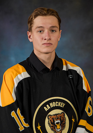 Bruins.U18Black-011