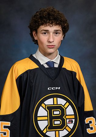AAA.U17.Bruins-015