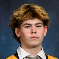 AAA.U17.Bruins-007