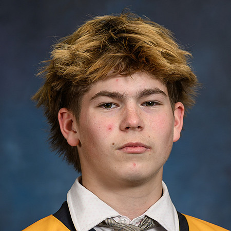 AAA.U17.Bruins-007