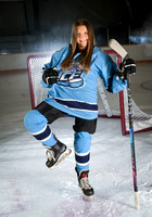IceU13Blue_extras-006