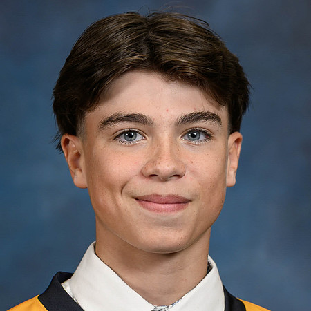 AAA.U17.Bruins-002