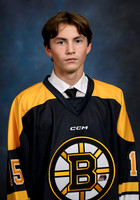 AAA.U17.Bruins-008
