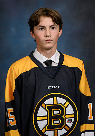 AAA.U17.Bruins-008