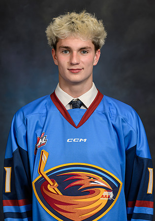 AAA.U18.Thrashers-012