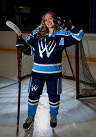 Extra.WestK.Wolverines.MWHSHL - 001