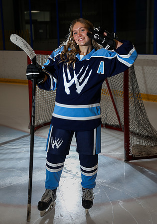 Extra.WestK.Wolverines.MWHSHL - 001