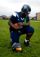 WestK.Wolverines.Varsity - 006