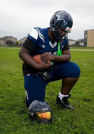 WestK.Wolverines.Varsity - 006