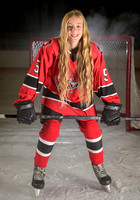 AA.Avros.U13.Red - 010