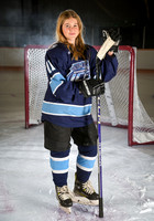 IceU13Navy-003