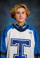 Thrashers.U18White-018