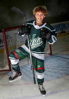2ndary.AA.Wild.U13.Gold - 004