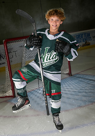 2ndary.AA.Wild.U13.Gold - 004