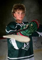 2ndary.AA.Wild.U15.Gold - 008