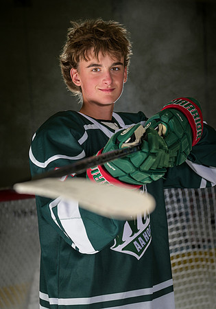 2ndary.AA.Wild.U15.Gold - 008