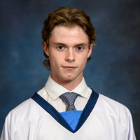 AAA.U17.Thrashers-011
