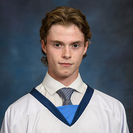 AAA.U17.Thrashers-011
