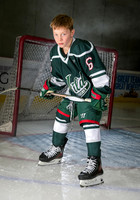 AA.Wild.U13.Red - 004