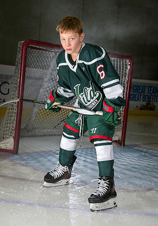 AA.Wild.U13.Red - 004