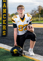 Lancers.JV-012