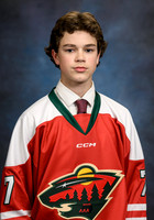 AAA.U15.WildRed-014