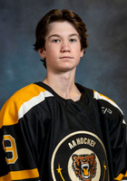 Bruins.U15Brown-007