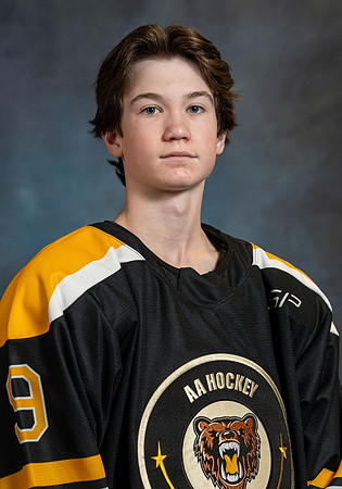 Bruins.U15Brown-007