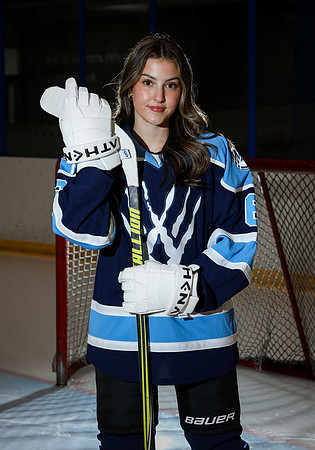 WestK.Wolverines.MWHSHL - 010
