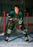 WildU15Green-018