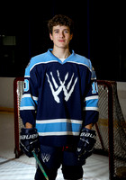 WestK.Wolverines.WHSHL - 002