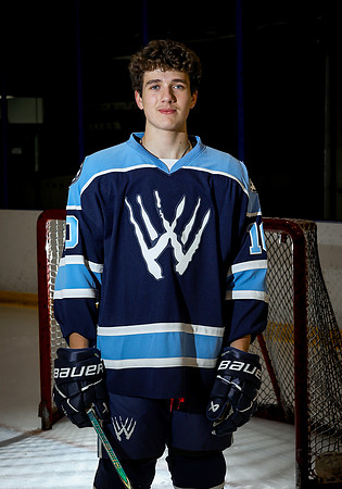 WestK.Wolverines.WHSHL - 002