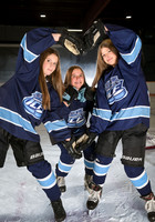 IceU15Navy_extras-015