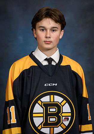 AAA.U17.Bruins-009