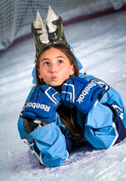 IceU13Blue_extras-004