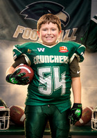 Falcons.Crunchers - 002