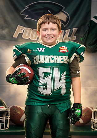 Falcons.Crunchers - 002