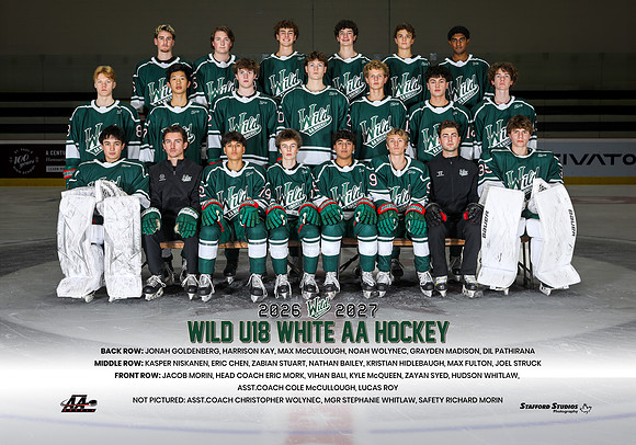 AA.Wild.U18.White_team