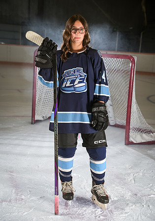 IceU15Navy-009