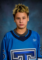 Thrashers.U13Blue-013
