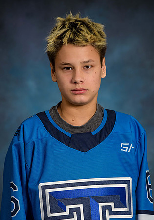 Thrashers.U13Blue-013