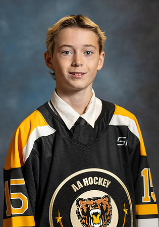 Bruins.U13Black-005