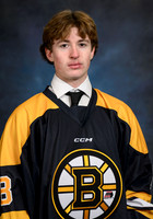 AAA.U17.Bruins-001