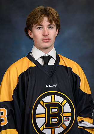 AAA.U17.Bruins-001