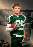 Falcons.Bantam - 012