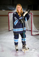 IceU13Navy-005