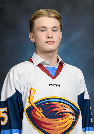 AAA.U15.ThrashersW-004