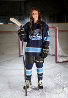 IceU17-005