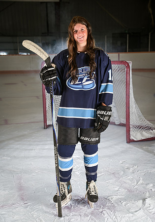 IceU17-005